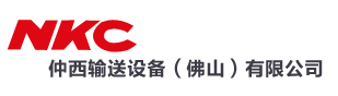 仲西輸送設(shè)備做儀器校準(zhǔn)優(yōu)選計(jì)量檢測